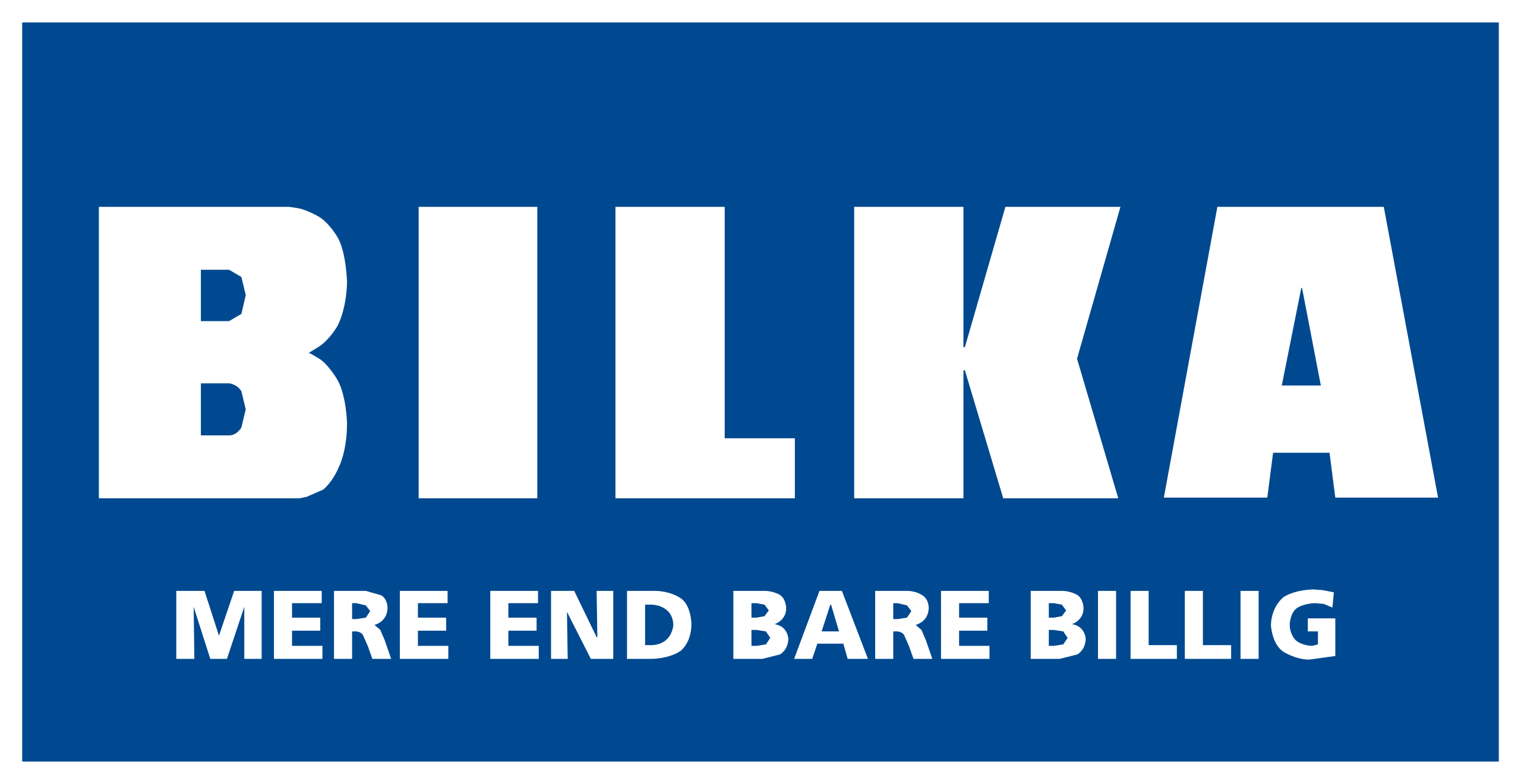 2560px-Bilka_(Unternehmen)_logo.svg