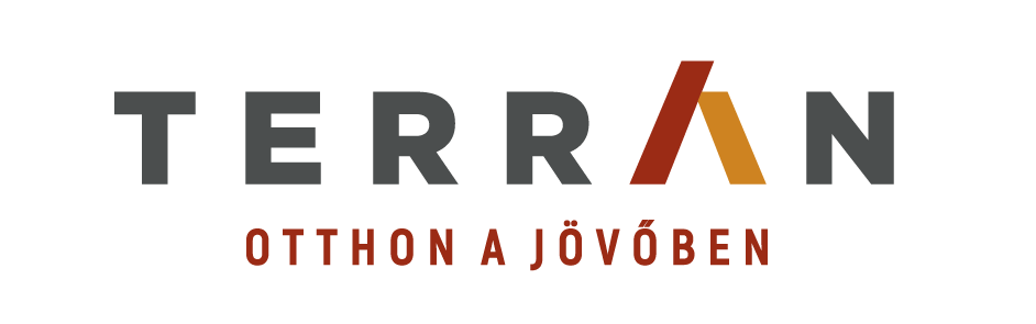 Terran