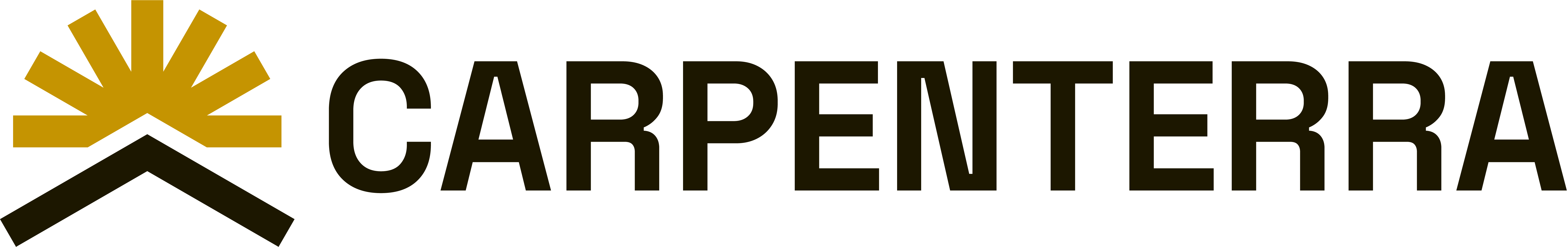 Carpenterra