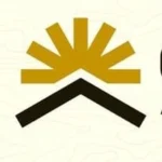 Carpenterra